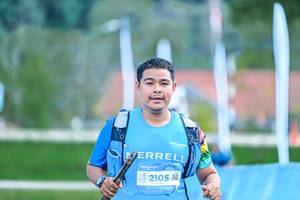 BIB: 2105, 
                            <button type="button" onclick="openModal(25033418)" class="btn btn-primary btn-sm float-right btn-popup" data-toggle="modal" data-target=".modal-high-quality">
                        <i class="fas fa-shopping-cart"></i> Add to Cart
                    </button>
                                            <button type="button" onclick="isThisMe(25033418, true)" class="btn btn-success btn-sm float-right btn-popup btn-isme hidden" data-toggle="tooltip" data-placement="bottom" title="นี่คือรูปของคุณใช่ไหม คลิกที่นี่เพื่อเอาเข้าอัลบั้ม">
                        <i class="fas fa-plus"></i> Add to album
                    </button>
                    <button type="button" onclick="isThisMe(25033418, false)" class="btn btn-warning btn-sm float-right btn-popup btn-isnotme hidden">
                        <i class="fas fa-ban"></i> Remove from album
                    </button>